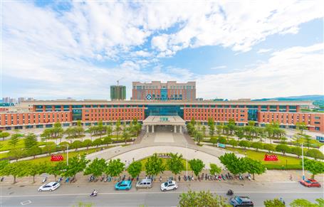 開門見喜！冶建公司再獲“魯班獎”