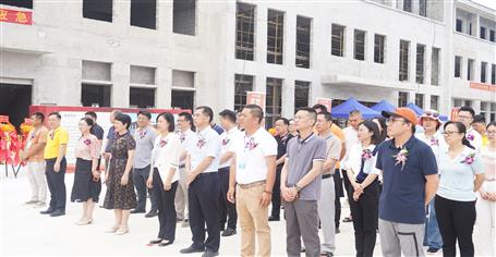 今日“牛市”試業(yè)啦！